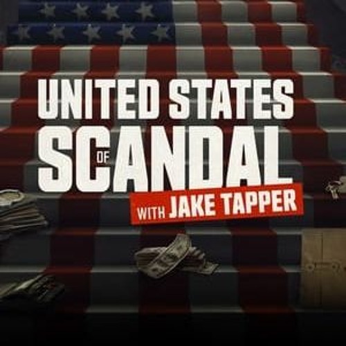 Stream episode United States of Scandal S1xE4 Season 1 Episode 4