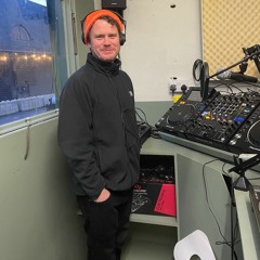 Radio Mixes