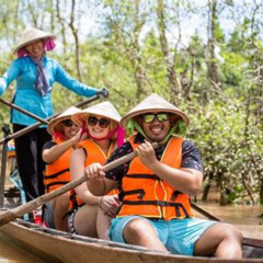 Review Special Price 2day Mekong Delta Tour From Ho Chi Minh City