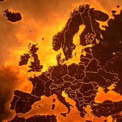 Wake Up EU! (H) - Europe in dire danger...