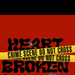 Heart Broken [ prod. By Clair ]