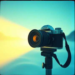 PHOTOGENIE