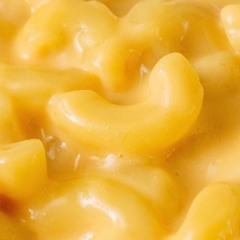 Wocktavious - Top Ten (Official Mix)