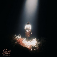 Cacophony of Starlight