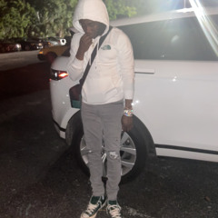 Raiser Natty Big Shot prod by Jayrell