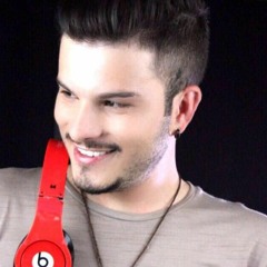 Bem Vindo Ao Novo Mundo ( Setmix Alan Karllus Dj)