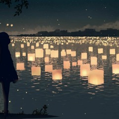 sloppy dim/カタコト beat