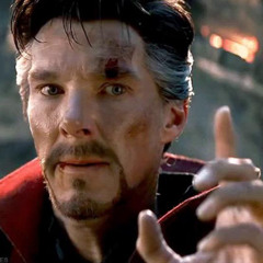 TAKE YOU THERE REMIX (KINGSTON X FVIS)