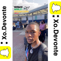 Bragga Dat - Dagga Dat