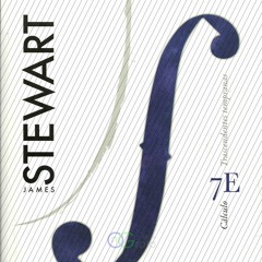 Calculo Trascendentes Tempranas Stewart 6ta Edicion 1024.pdfgolkes