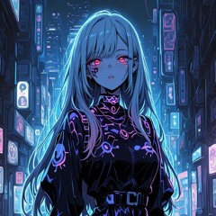 TEKIEROVER - EXCSEX - LATINBOUNCY - 150BPM.