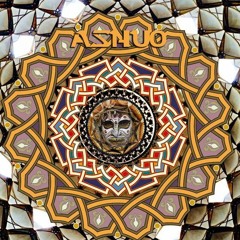 (JoftShiShh)Ashuo Baba - - - 9 (Prog Dark And Psytech Mix)2022 - 05 - 21