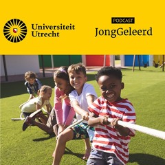 Buitenschoolse opvang verrijking voor kinderen
