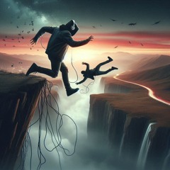 földi magány feat Pestkende