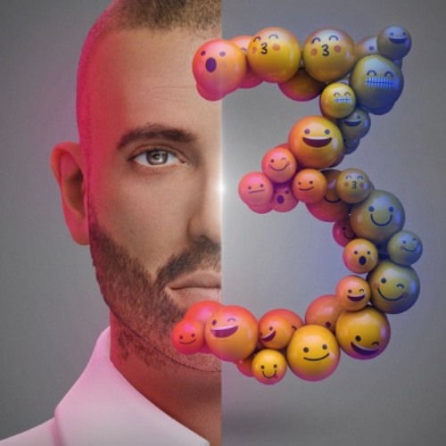 חצי דפוק - OMER ADAM (RAYGO REMIX)