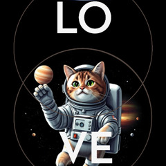 Zurück zur Erde @ Love Foundation Hamburg | Jupiter | 15.03.25