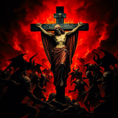 SOULS IN PAIN