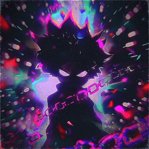 DELA EXCLUSIVA (Sped Up)