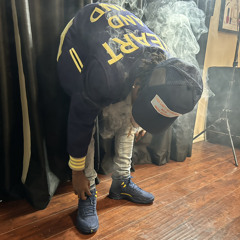 Freestyle