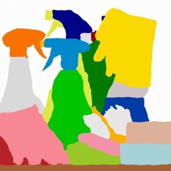 Gore Getverherrie 4