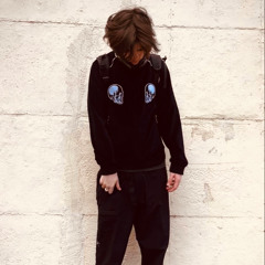 (N)ANA prod.ayesean x  joshbae