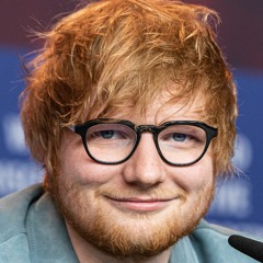Ed Sheeran - Penguins (pre release recording)