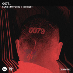 0079 - 04 May 2025
