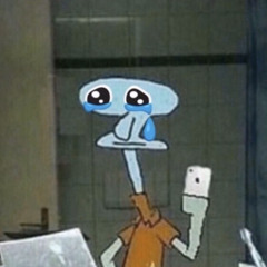 Daniel Caesar - Cyanide(slowed and reverb)