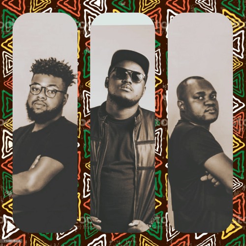 Clap your hands (Nz Rothmans & AfroPoison Remix)