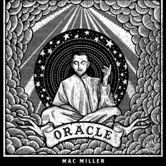 MAC MILLER🖤
