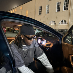 t.m.p. prod. docdome - domedemo...