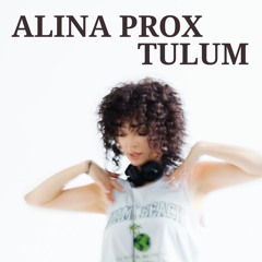 ALINA PROX | TULUM SET