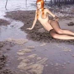 SOPHIE - what i got