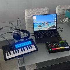 NATHAN MAC - REAL WAY (SAMPLE)