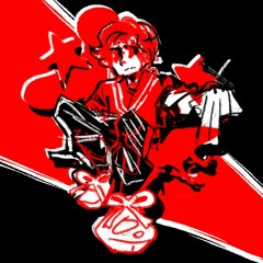 RIGHT BEFORE THINGS GET DARK - SOULSUCKER: Victory!
