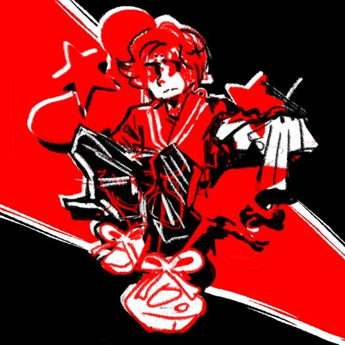 RIGHT BEFORE THINGS GET DARK - SOULSUCKER: Victory!