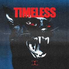 TIMELESS