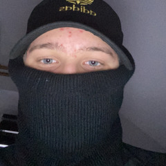 polish welsh boy running np22 on the map