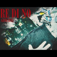 SLF - DIRE DI NO feat. Geolier, MV Killa, Yung Snapp