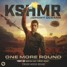 KSHMR, Jeremy Oceans - One More Round (Crude Noise Remix)