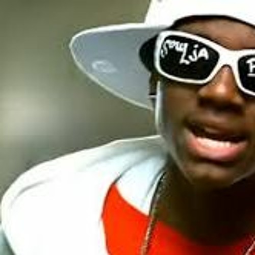 Stream Dragon tales Drip by Worst Rapper Ever Music | Listen online for ...