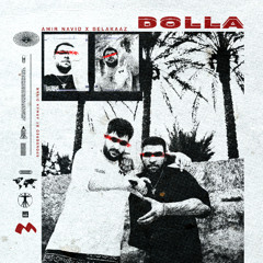 Dolla