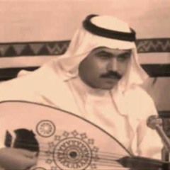 ارسل رسالة بالتلاقي تبشِّر