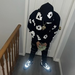 BabySpill - Lowkey Mad