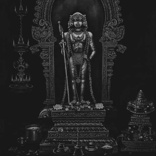 ӄօօɖօȶɦʀǟʍ * ᴍɪxᴛᴀᴘᴇ # 𝖆𝖈𝖙𝖎𝖛𝖊𝖒𝖊𝖉𝖎𝖙𝖆𝖙𝖎𝖔𝖓𝖒𝖚𝖘𝖎𝖈