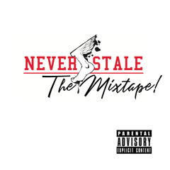 "Buscemi" By Zae Styles