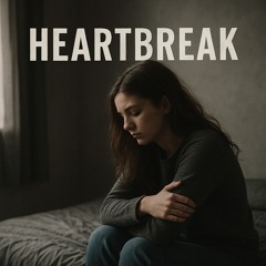 HEARTBREAK