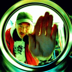 S O U N D ®️ C L O U D