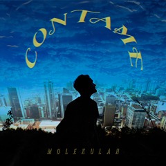 Contame - Molekulah