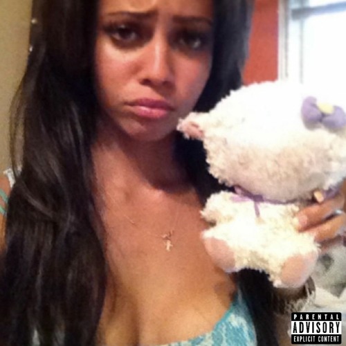 you gotta know (prod. @determinology x @lorenzoangelo)